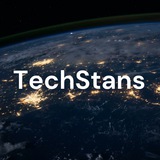 techstans | Unsorted