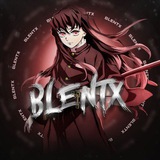 blentx_d | Unsorted