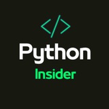 pythoninsiderabc | Unsorted