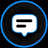 cryptoone_chat | Cryptocurrency