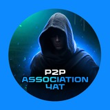 p2passocchat | Unsorted