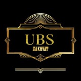 u_b_s_zakovat | Unsorted