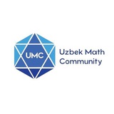 umc_surkhan | Неотсортированное