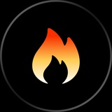 burncoin_ton | Криптовалюты