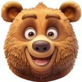bears_nyc | Unsorted