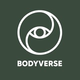 bodyverse_telesnaya_terapia | Unsorted