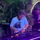 djraevsky | Unsorted