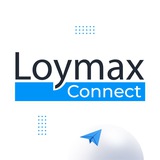 loymax_news | Неотсортированное
