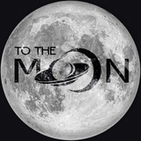 tothemoonaffs | Unsorted