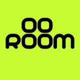 the4room | Unsorted