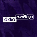 okkocyber | Unsorted
