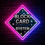 blockcard_bc_en | Неотсортированное
