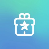 giftstop72 | Неотсортированное