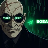 bobahatamah | Unsorted