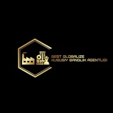 bestglobalize | Unsorted