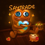 saygift1 | Неотсортированное
