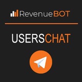 revenuebot_users_en | Cryptocurrency