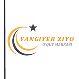 yangiyerziyo | Unsorted