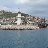 alanya_tourzafer | Unsorted