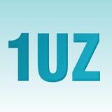 oneuzchannel | Unsorted