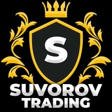 suvorov_trading | Cryptocurrency