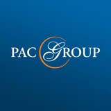 pacgroup | Unsorted