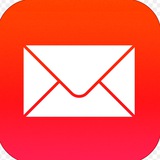 million_email | Неотсортированное