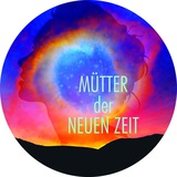 muetterderneuenzeit | Unsorted