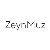 zeynmuz | Unsorted