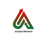 asyagha | Unsorted