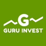 guru_investment_monitoring | Unsorted