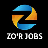 zor_jobs | Unsorted