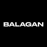 balaganagency | Unsorted