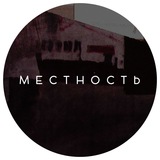 mestnost_label | Unsorted