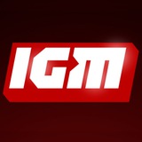 igmtv | Unsorted