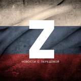 zzapadvostok | Unsorted