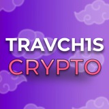 travchis | Cryptocurrency