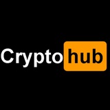 cryptooohub | Cryptocurrency