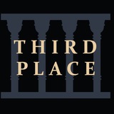thirdplaceru | Unsorted