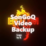 songoq_backup | Unsorted