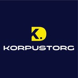 korpustorgru | Unsorted