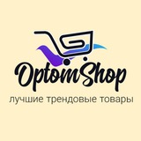 optomshop9 | Unsorted