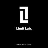 limit_lab | Unsorted