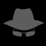thewhitehatshome | Unsorted