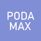 podamax | Unsorted