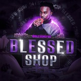 biessshop | Unsorted