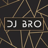 dj_bro | Unsorted