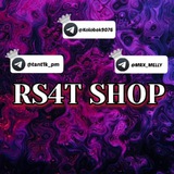 rs4t_shop | Unsorted