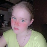 koshka_myr | Unsorted