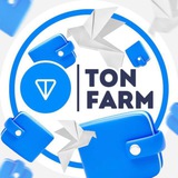 tonfarm1338 | Unsorted